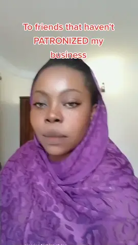 #regalattitude  #trendingfashion2023 #nigerianfashionsewingtiktok #materialstyles 