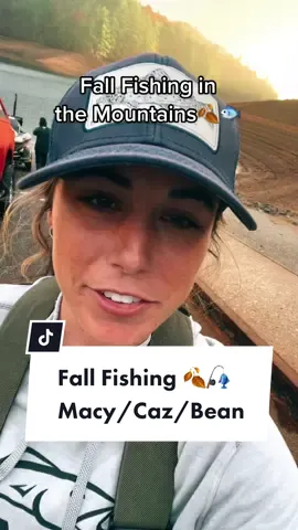 Awesome day on the water! #fishing #bassfishing #crappie #catfish #country #southern #countrymusic #accent #southernaccent #bass #spottedbass 