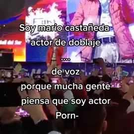 #fyp #fyp #fyp #viral #viral #CapCut #dragonball #mariocastañeda 