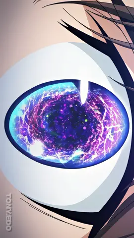 #アニメ #anime #animeedit #animegirl #onisqd #animegirledit #animeeyes #eyes #aesthetic