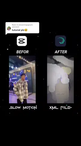 Replying to @jishasinhapapiya Video Done support koiran ok❤️❤️❤️#trend #newtrending #fypシ #unfrezzmyaccount #webringthetrend #transormation #alhamdulillah #dance #crash🔥😘 #jisunchowdhury007 #xml #editor_jisun #editor_team💔 #fyppppppppppppppppppppppppppppppppppp #am_editor_bd_tsr💜 #tiktokshortvideo #tutorial @TikTok @TikTok Bangladesh 
