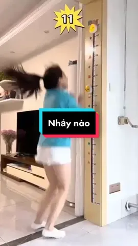 #beechi #chamdecao #bochamnhay 