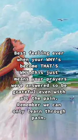 Life lessons #fyp #foryou #foryoupage #lifelessons 