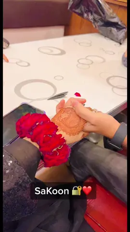 With LOVE ❤️🌎🔐#500kchallenge #whatsappstatus #fypシ #CapCut #foryou #LiveForTheChallenge #couples #lovestoryforyou❤️😍 