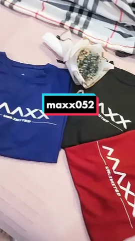 #badmintonlover #tshirt #viral #maxx #kainsejukselesa #jersi #badminton #murahmeriah #xyzbca 