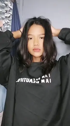 #foryou #fypシ #fyp #เอว24 