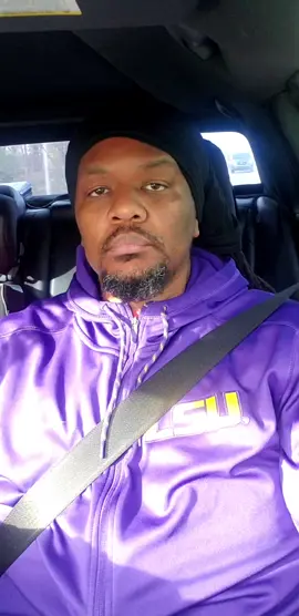 I just need to vent for a minute #kyrieirving #TheAwakening #shaquilleoneal  #Nike  #jeffbezos  #brooklynnets #charlesbarkley #israelites #letthetruthbetold 