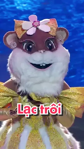 Lạc trôi phiên bản Tí Nâu #ThuyChi #ThuyChiOfficial #NhacHayMoiNgay #90REntertainment #VRHolding 