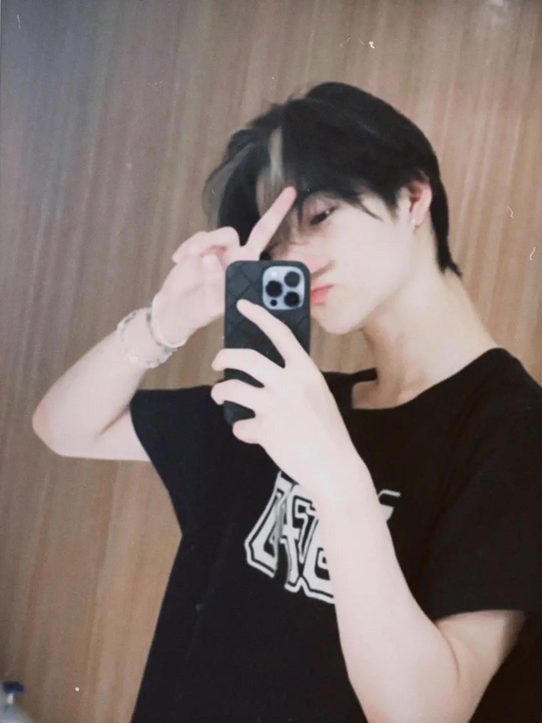 late night😳🥹🤍 #NI_KI #nikienhypen #fyp #foryou 