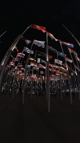 Flag plaza   #qatar #doha #qatarlife #qatarliving #qatarinstagram #qatari #lusail boulevard#qatar2022 #worldcup #qataria #qatardoha #qatarfashion #eliminatorias #qatarinsta #football #dohalife #qatarbloggers #dohainstagram #photo #qatarphoto #qatarshopping #dohafashion #visitqatar #Soccer #instagram #and #qatarluxury #qatarphotography