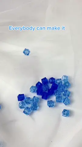 #VocêNasceuParaMudar handmade diy beads flower home craft decoration #handmmade #jewelry #handmadejewelry #DIY #foryou #handmadegifts #creative #homedecor #decoration #flowers #gift #2022tiktok #beads 