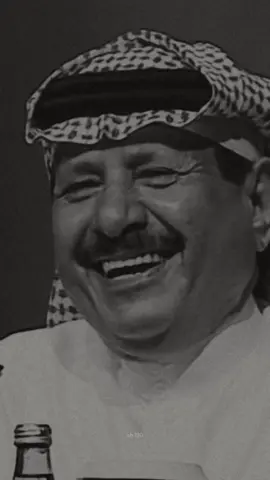 ♡.                                                              #خلف_بن_هذال #ناصر_الوبير #مشاري_العتيبي #محمد_المقحم #محمد_بن_فطيس #شعر #ذيك_الايام_ماني_بناسيها #وش_يبكيك #معا_ابداً #pov #fyp #explore #الامارات #الرياض #بوظبي #السعودية #فراق 