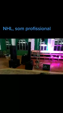 no canal davidetroit áudio system, desconto para compra com meu link da NHL PRO SOUND!