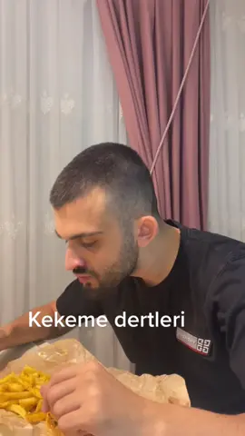 #keşfet 