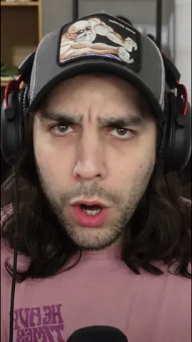 Como farmear Cuero y semillas FACIL  #lastdayonearthsurvival #survival #capidicapi