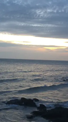 you’re the reason behind my smile🪐#bienvungtau #chillmusic #foryou 