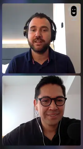 Top Startup Coach and Mentor, Stoyan Yankov. New episode of Innovators Can Laugh. Apple Podcast - https://apple.co/3DeC3Pv Spotify - https://spoti.fi/3TF