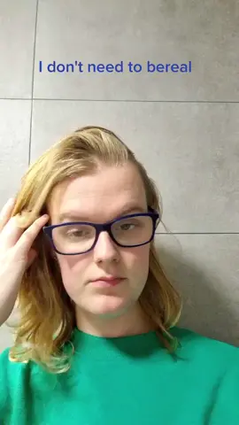 I did it@Miss Beauty of Noord-Brabant👑  #finalist #missbeautyofnoordbrabant #missbeautyofthenetherlands #voorjoupagina #fypシ #practice #beauty #peagent #miss 