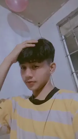 baba ng kaligayahan ko HAHAHA 