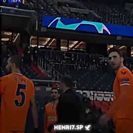 8 de dezembro ficará na história... #racism #ney #psg #fy 