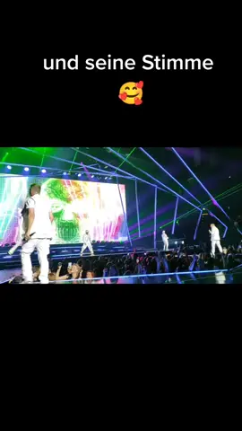 Die ganze Bude hat bebrannt ...  #olympiahalle #münchen #wow #dnaworldtour #21 #9 #2022 #backstreetboys @Nick Carter @Lisa @Howie D @AJ McLean @Backstreet Boys #wow #erste #reihe #❤️ #everybody #bsb 