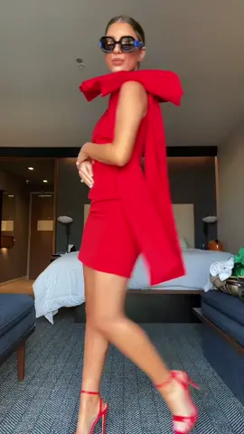 uuuuh am I doing this right 