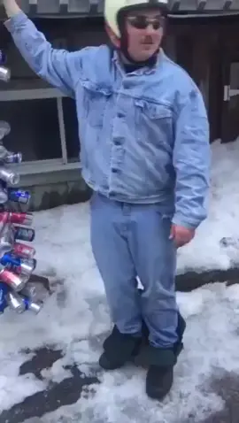 #larryenticer @LARRY ENTICER #stillgonnasendit 