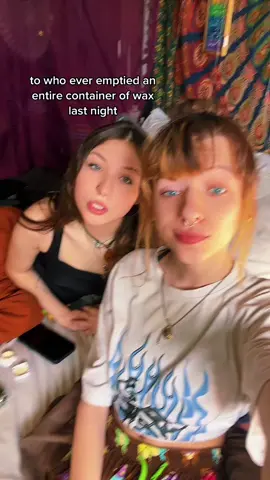 😭😭😭