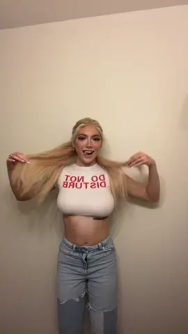 #fakebody dnd ‼️