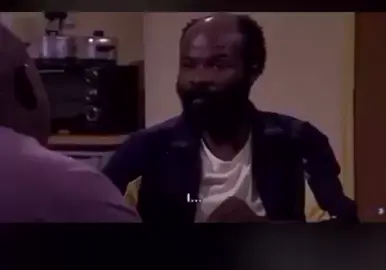 It’s almost dezemba,we must push #fypシ #viral #tiktoksouthafrica🇿🇦 #trending #memes #foryou 