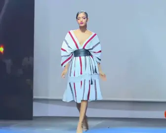 #ethiopantiktok🇪🇹🇪🇹🇪🇹🇪🇹 #model #hiltonhotel #fashionshow