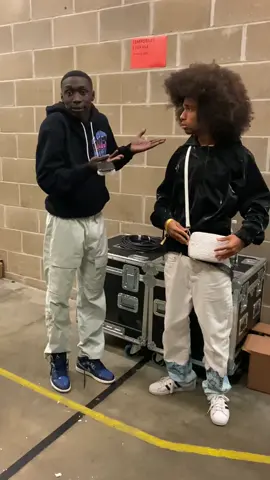 Had to do it infront of the king @khaby.lame 😂 #fyp #fürdich #fy 