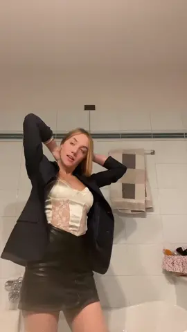 si 