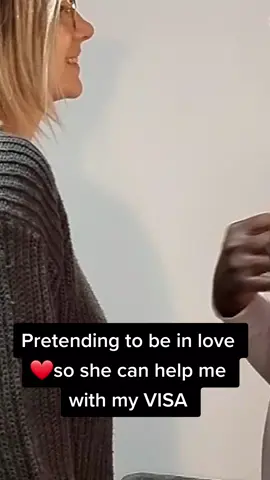 I can't  go back to WAKANDA! #relatable #funny #happinessisfr33 #couples 