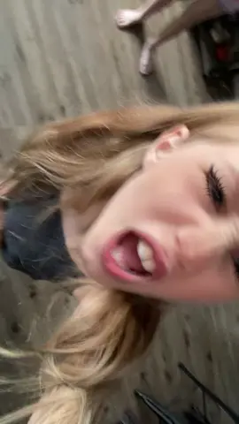 Finshing clue soon:)))