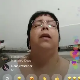 tulla Luana comemorando a saída do babu#memes #brasil #humor #GenshinImpact32 #vaiprofyinferno #vaiprofycaramba #viral #vaiprofyinferno👺 #trending #fyyyyyyyyyyyyyyyy #fypシ #fyp #fypシ 