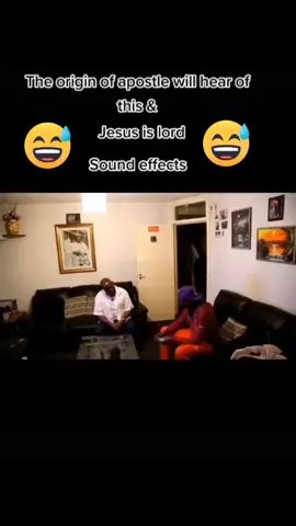 jesus is lord 😂 #funnyvideos #tz @n.a.a57 @saraphinaandrew10