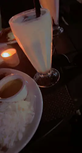 Dinner🍽️ 🍲  #uganda #somali #hotelkampala 