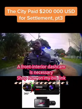 The City Paid $200 000 USD for Settlement, pt3 #swolemateprocom #swolematepro #cop #cops #copsoftiktok #police #policeman #policeofficer #policeoftiktok #smpdashcam #smpbodycam #bodycam #dashcam #homesecurity #homesecuritycam #securitycamera 