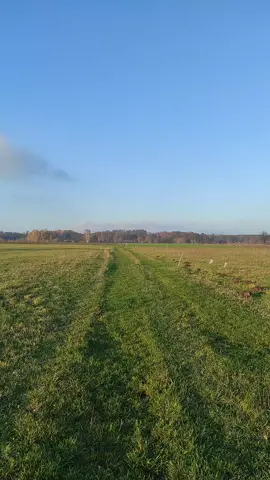 #styleinspired #fashionaddict #polishgirl #polsksdziewczyna #nonbinarylovingwomen #dc #dlaciebie #fyp #foryou #tiktok #top #najpiekniejszeoczy #discopolo #2022 #tiktoknews #mazowieckie #poland #dlaciebie #viralvideo #viral #zobaczto #pozdrowionka #pole 