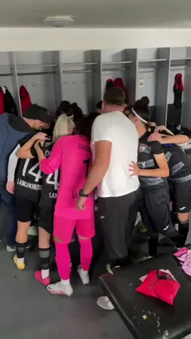 What a team 🔥⚽️🖤❤️ Strong and Unstoppable 💪 Love⚽️🔥❤️ #foryou #football #wfclanchkhuti #girlssoccer 