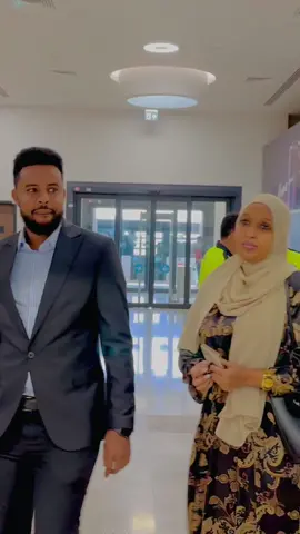 WE CAN NEVER BE APART, BECAUSE WE ARE ONE SOUL THAT IS ETERNALLY UNITED.  #somalia #somalitiktok #bakayle #istanbul #somalisong 