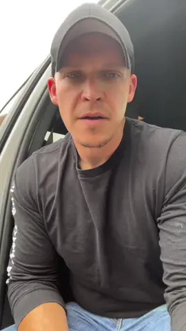 If you’ve been there with commitment, this song “waiting on you” is for you- #checkitout #listentothesound #addtoplaylist #share