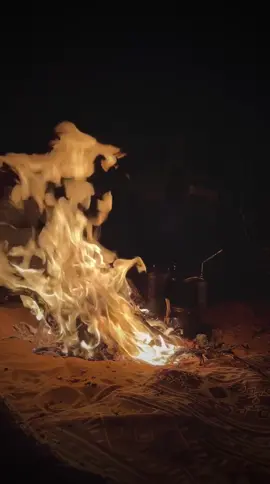 - #الجديد  😴👌🏻. - #دعمكم يَ غالين 💡.  #اكسبلور #بوح_القصيد #قصيد #شعر #ابيات #ترند_تيك_توك #explor #fyp #اكسبلوور #تصميمي #كشته #البر 