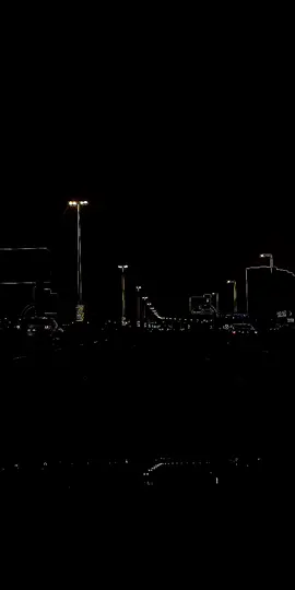 اذا غيري خذاك وتهنى في هوااك ...!!