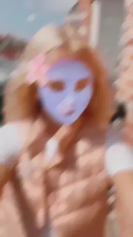 #CapCut <333(All fake TIKTOK)