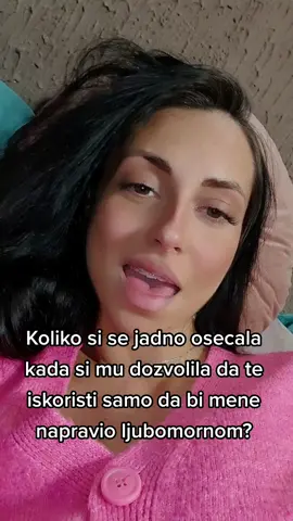 #viral #fyp #foryoupage #balkan #srbija 