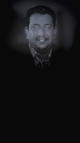 #المصمم_علي_جاسم_qi_io 