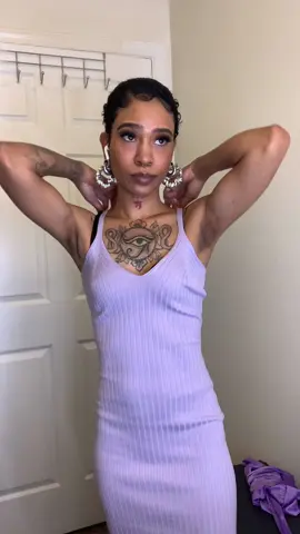 #fyp #fypシ #fypage #fakebody 