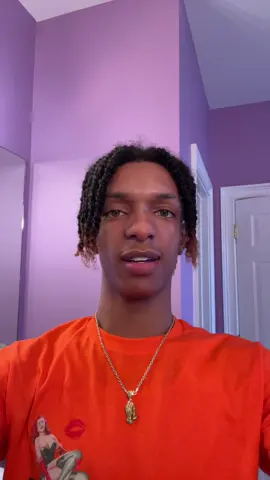 😳😳😳😳😳😳😳😳😳